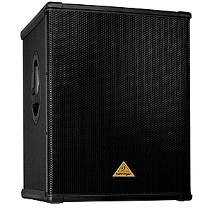 Toko Alat Musik Jual Semua Product Monitor Terlengkap Original dan Termurah