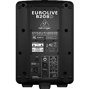 Toko Alat Musik Jual Semua Product Monitor Terlengkap Original dan Termurah