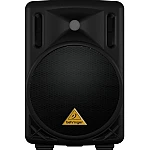 Behringer B208D Eurolive Active PA Speaker System