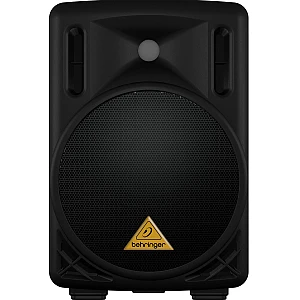 Toko Alat Musik Jual Semua Product Monitor Terlengkap Original dan Termurah