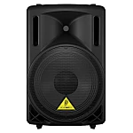 Behringer B210D Eurolive Active PA Speaker System