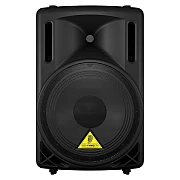 Behringer B210D Eurolive Active PA Speaker System
