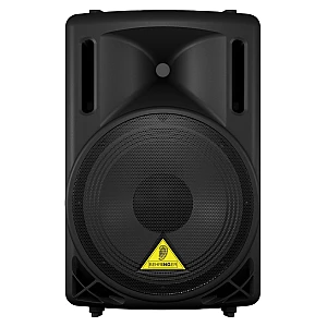 Toko Alat Musik Jual Semua Product Monitor Terlengkap Original dan Termurah