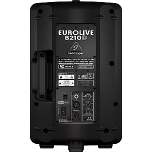 Toko Alat Musik Jual Semua Product Monitor Terlengkap Original dan Termurah