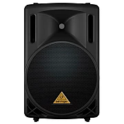 Behringer B212D Eurolive Active PA Speaker System