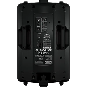 Toko Alat Musik Jual Semua Product Monitor Terlengkap Original dan Termurah