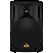 Behringer B215D Eurolive Active PA Speaker System