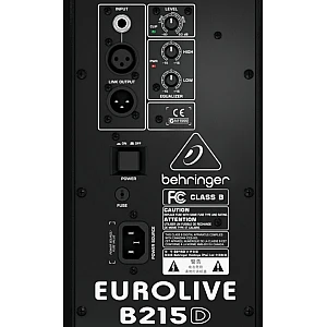 Toko Alat Musik Jual Semua Product Monitor Terlengkap Original dan Termurah