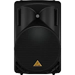 Behringer B215D Eurolive Active PA Speaker System