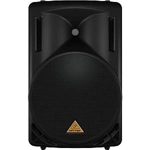 Toko Alat Musik Jual Semua Product Monitor Terlengkap Original dan Termurah