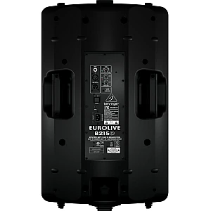 Toko Alat Musik Jual Semua Product Monitor Terlengkap Original dan Termurah