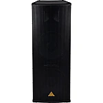 Behringer B2520 Pro Eurolive Passive PA Speaker