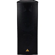 Behringer B2520 Pro Eurolive Passive PA Speaker