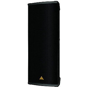 Toko Alat Musik Jual Semua Product Monitor Terlengkap Original dan Termurah