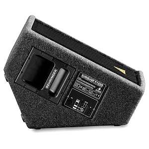 Toko Alat Musik Jual Semua Product Monitor Terlengkap Original dan Termurah