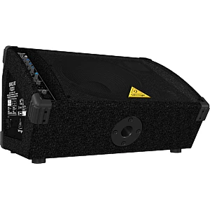 Toko Alat Musik Jual Semua Product Monitor Terlengkap Original dan Termurah