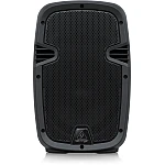 Behringer PK108 Passive 320 Watt 8" PA Speaker System