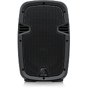 Behringer PK108 Passive 320 Watt 8" PA Speaker System