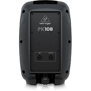 Toko Alat Musik Jual Semua Product Monitor Terlengkap Original dan Termurah