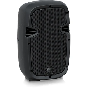 Toko Alat Musik Jual Semua Product Monitor Terlengkap Original dan Termurah