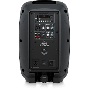 Toko Alat Musik Jual Semua Product Monitor Terlengkap Original dan Termurah