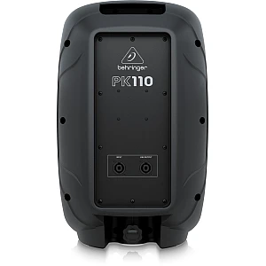 Toko Alat Musik Jual Semua Product Monitor Terlengkap Original dan Termurah