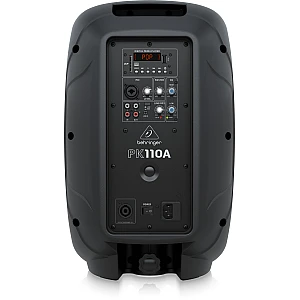 Toko Alat Musik Jual Semua Product Monitor Terlengkap Original dan Termurah