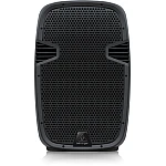 Behringer PK112 Passive 600W 12" PA Speaker System