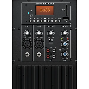 Toko Alat Musik Jual Semua Product Monitor Terlengkap Original dan Termurah