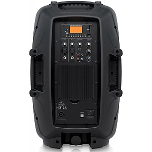 Toko Alat Musik Jual Semua Product Monitor Terlengkap Original dan Termurah