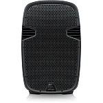 Behringer PK115 Passive 800 Watt 15" PA Speaker System