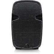 Behringer PK115 Passive 800 Watt 15" PA Speaker System