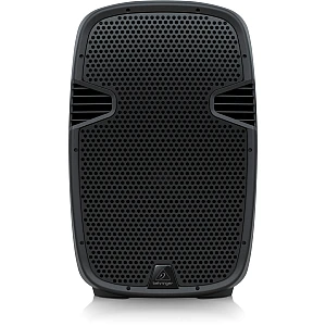 Toko Alat Musik Jual Semua Product Monitor Terlengkap Original dan Termurah