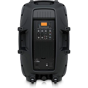 Toko Alat Musik Jual Semua Product Monitor Terlengkap Original dan Termurah