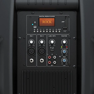 Toko Alat Musik Jual Semua Product Monitor Terlengkap Original dan Termurah