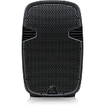 Behringer PK115A Active 800 Watt 15" PA Speaker System 