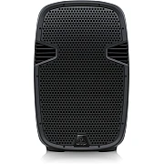 Behringer PK115A Active 800 Watt 15" PA Speaker System 