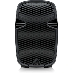 Toko Alat Musik Jual Semua Product Monitor Terlengkap Original dan Termurah