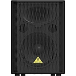Behringer VP1220 800W 12 Inch PA Speaker