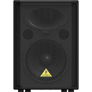 Toko Alat Musik Jual Semua Product Monitor Terlengkap Original dan Termurah