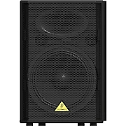 Behringer VP1520 1000W 15 Inch PA Speaker