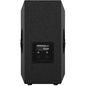 Toko Alat Musik Jual Semua Product Monitor Terlengkap Original dan Termurah