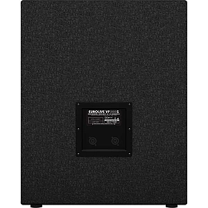 Toko Alat Musik Jual Semua Product Monitor Terlengkap Original dan Termurah