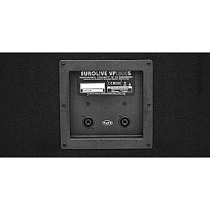 Toko Alat Musik Jual Semua Product Monitor Terlengkap Original dan Termurah