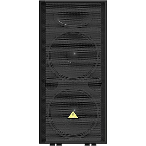 Toko Alat Musik Jual Semua Product Monitor Terlengkap Original dan Termurah