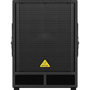 Toko Alat Musik Jual Semua Product Monitor Terlengkap Original dan Termurah