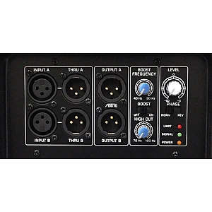 Toko Alat Musik Jual Semua Product Monitor Terlengkap Original dan Termurah