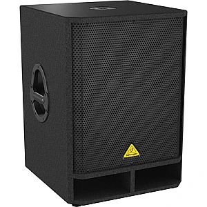 Toko Alat Musik Jual Semua Product Monitor Terlengkap Original dan Termurah