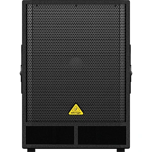 Toko Alat Musik Jual Semua Product Monitor Terlengkap Original dan Termurah