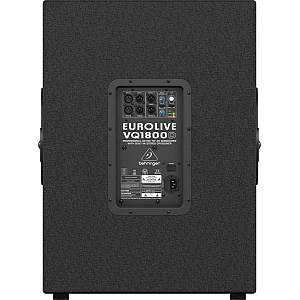 Toko Alat Musik Jual Semua Product Monitor Terlengkap Original dan Termurah